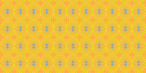 knitted fabric background