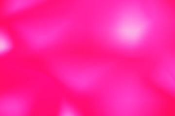 pink gradient background, with blurred style, soft gradation, vector wallpapers.
