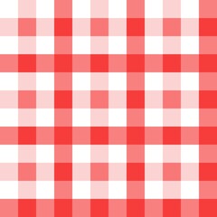 Beautiful geometric grid design for decoration.