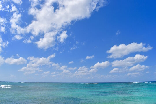 綺麗な海 の画像 777 747 件の Stock 写真 ベクターおよびビデオ Adobe Stock 綺麗な海 の画像 777 747 件の Stock 写真 ベクターおよびビデオ Adobe Stock