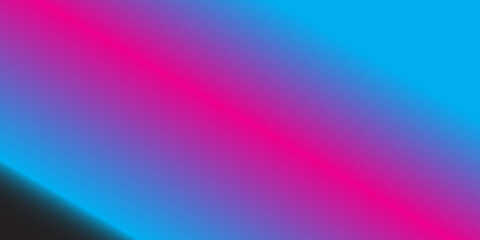 abstract colorful background