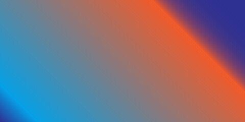 abstract colorful background