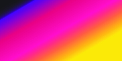 abstract colorful background
