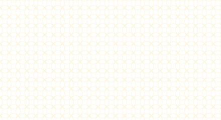 Abstract simple background with yellow pattern. Vector design, EPS 10.