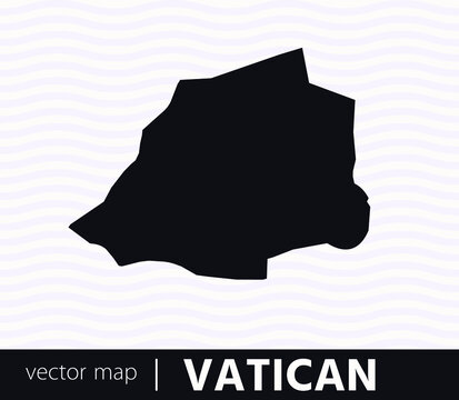 "Vatican City Map" Images – Browse 50 Stock Photos, Vectors, and Video