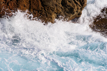魹ヶ埼灯台（とどがさきとうだい）