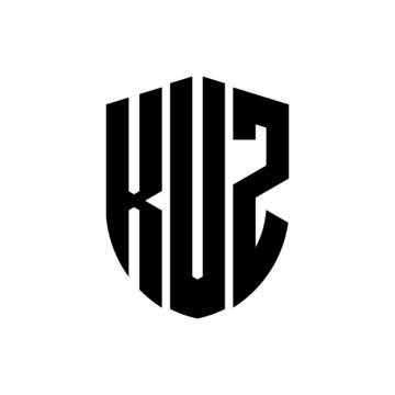 KuzBilder StockFotos & Videos. Adobe Stock