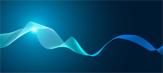 forma, astratta, linee, vibrazione, © xyz+