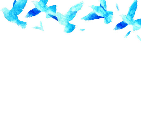 羽ばたく鳥 の画像 31 371 件の Stock 写真 ベクターおよびビデオ Adobe Stock