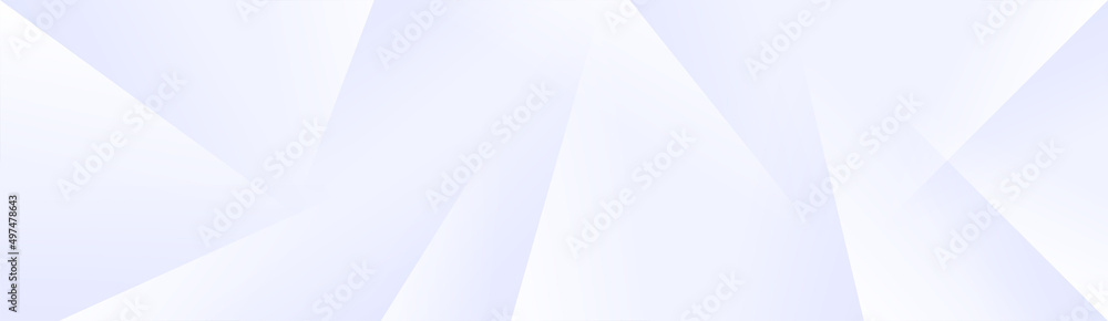 Poster minimal geometric white gradient background dynamical shapes forms line composition abstract dark fl