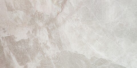 Beige marble, italian marble, glossy background, stone texture