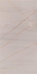 Marble, rosa venato, italian marble, glossy background