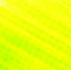 quared Banner template suitable for social media ads promos posters and  your creative design works etc