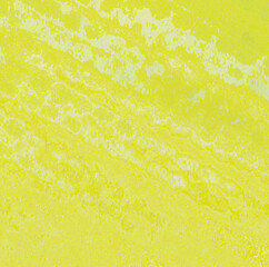 quared Banner template suitable for social media ads promos posters and  your creative design works etc