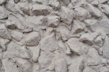 the texture of the stone. marble marble texture design, background