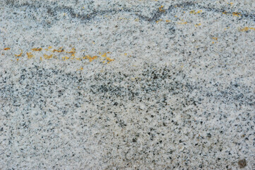 the texture of the stone. marble marble texture design, background