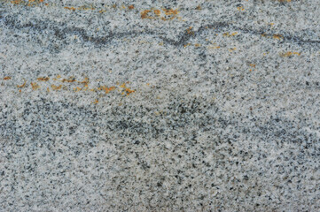 the texture of the stone. marble marble texture design, background