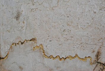 the texture of the stone. marble marble texture design, background