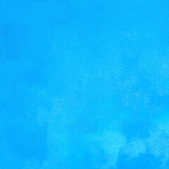 quared Banner template suitable for social media ads promos posters and  your creative design works etc