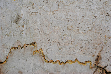 the texture of the stone. marble marble texture design, background