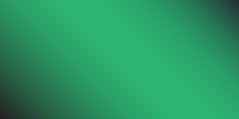green screen looping animated background
