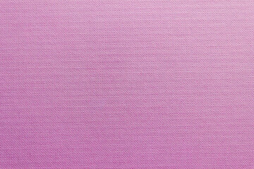 pink fabric texture