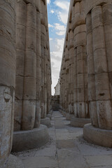Luxor