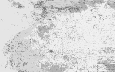 gray concrete wall and cement wall background textures