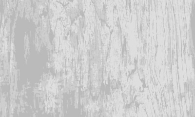 gray concrete wall and cement wall background textures