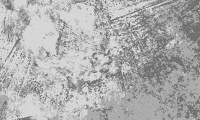 gray concrete wall and cement wall background textures