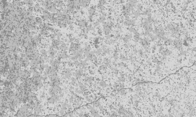 gray concrete wall and cement wall background textures