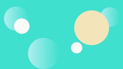 abstract background for desktop wallpaper and banner