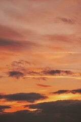 Processed with VSCO with c5 preset