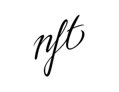 Nft