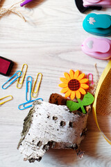 gouache, paints, sketchbook, brushes, palette, lesson, drawing, artist, school, creativity, development