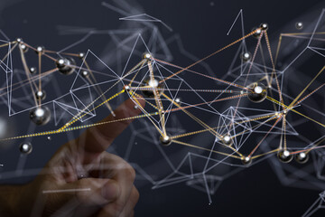 2d rendering Cloud computing, Cloud Computing Concept