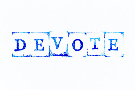 Project Devote รูปภาพDevote – เลือกดูภาพถ่ายสต็อก เวกเตอร์ และวิดีโอ124,746 | Adobe Stock