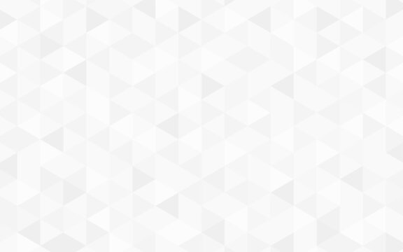 幾何学模様 Images Browse 27 680 Stock Photos Vectors And Video Adobe Stock