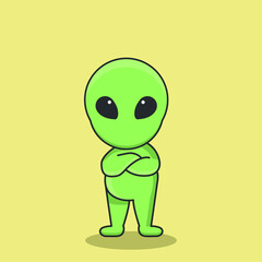 astronaut universe sky stars space ship world galaxy space alien planet character ufo cartoon moon