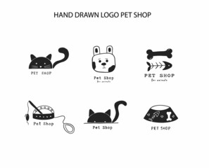 Для Интернета