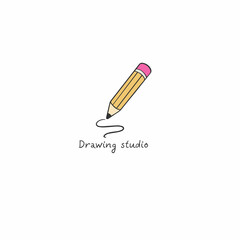 drawing_studio1