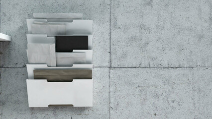 Interior images for real estate ads, blogs and websites