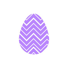 Esther Egg art icon symbol 