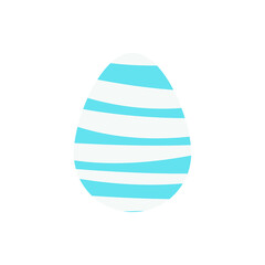 Esther Egg art icon symbol 