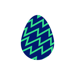 Esther Egg art icon symbol 