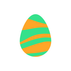 Esther Egg art icon symbol 