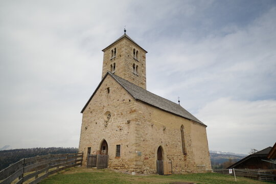 FenneBilder StockFotos & Videos. Adobe Stock