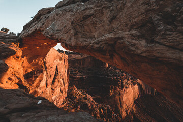 Bryce Canyon National Park, USA