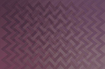 Burgundy metallic Illustration unusual drawing interesting abstract light beige, purple background, pastel colors of pink layout blank