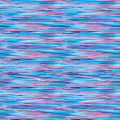 Seamless pattern in purple tones. Graphics, drawing, textiles, fashion, design, decor, creativity.